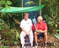 Nehberg & Brög
